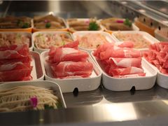 -一天好养生火锅·衢州人自己的火锅(阳光水岸店)