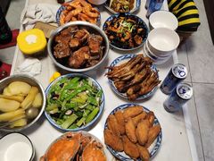 -西环肥仔螺蛳粉(总店)