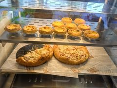 -蜂蝶来饼店(拱北总店)