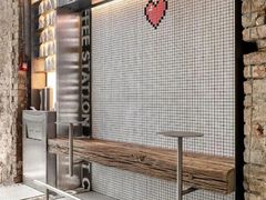 -派悦坊·甜品·蛋糕(日坛店)