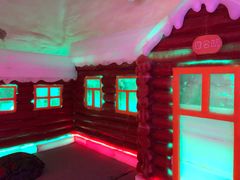 -郑州方特梦幻王国