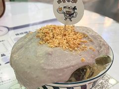 -糖潮糖水铺(省府店)