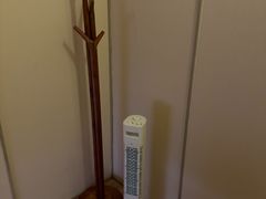 -常乐·对症推拿(解放碑英利大融城店)