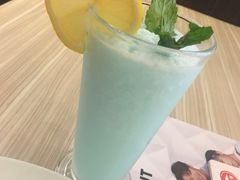 -必胜客(湘隆店)