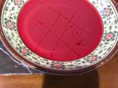 -宽窄巷子火锅(周浦店)