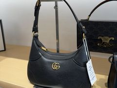 -海星奢选二手奢侈品手表包包鉴定回收寄卖(墨玉南路店)