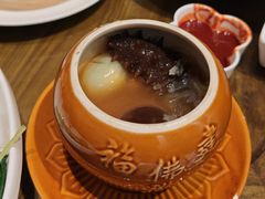 -文儒九号·闽菜馆(三坊七巷店)