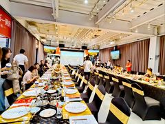 -原志优秀食材·匠心料理·海胆主题(金亿广场店)