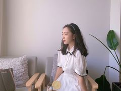 -稀物集咖啡(徽州大道店)
