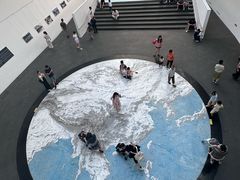 -中国湿地博物馆