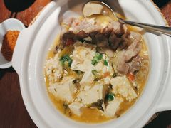 -全牛匠·乐山跷脚牛肉(西单华威约饭街店)