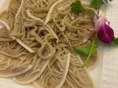 -老码头火锅(玉林店)
