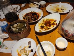 -永乐饭店