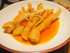 -東大方(武康千秋广场店)