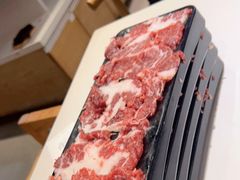 -陈记顺和潮汕牛肉火锅(棠德南路店)