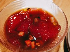 -米一仙·成都小碗菜(东万达店)