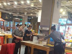 -金鼎轩(亚运村店)