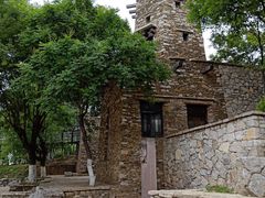 -济南国际园博园