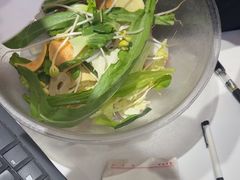 -孙小楠麻辣香锅(欧亚卖场店)