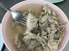 -红大哥水门鸡饭(總店)