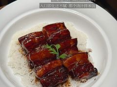 -太守宴·蘭院(天塔店)