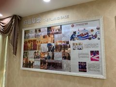 -伊丽莎白妇科医院·早孕检查