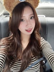 -DL HOPE明星造型