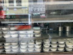 -义顺牛奶公司(新马路老店)