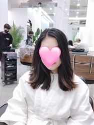 -BABY FACE沙龙
