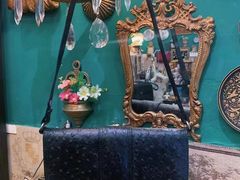 -JOURNEY SHOP.vintage杂货铺