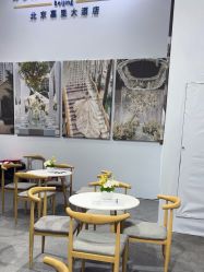 -北京嘉里大酒店·宴会厅婚宴·户外婚礼·生日宴