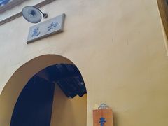 -西园寺素食(西园弄戒幢律寺店)