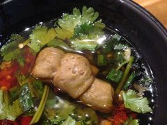 -盖帮鳝鱼串串(东郊记忆店)