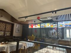 -金鸭都·老北京特色家常菜(潘家园店)