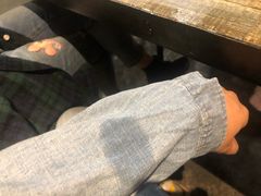 -郑享吃烧烤烩面(红专路店)