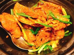 -正斗·港式粤菜(SKLP店)