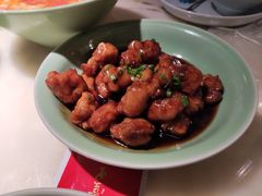 -弄堂里(滨江龙湖天街店)
