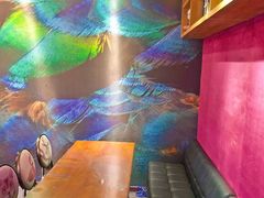 -屿家轻奢农家小院(十三陵店)