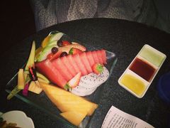 -CLUB VIVA(购物公园店)
