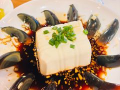 -好嫂子酱猪手•农家菜(华远坊店)