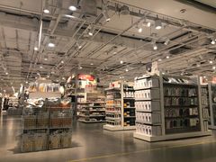 -NOME(太阳百货店)