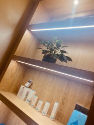-苑苑vbeauty科技美容SPA