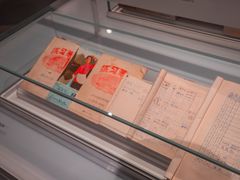 -盘龙城遗址博物院