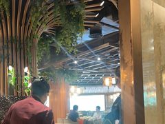 -顺意·顺德家乡菜(国际人才大厦店)