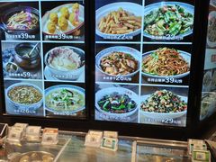 -小柴米·传统江西菜(万寿宫店)