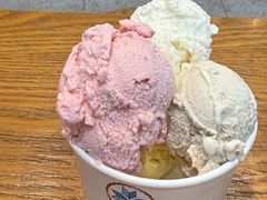 -新华冷饮(新华路店)