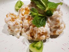 -小大董·烤鸭(五棵松店)