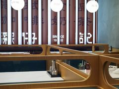 -香港深仔记茶餐厅(东门店)