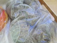 -超港(宿州路店)