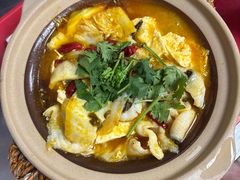 -永和大王(梅家浜店)